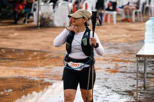 BIB: 
                            <button type="button" onclick="openModal(25268581)" class="btn btn-primary btn-sm float-right btn-popup" data-toggle="modal" data-target=".modal-high-quality">
                        <i class="fas fa-shopping-cart"></i> Add to Cart
                    </button>
                                            <button type="button" onclick="isThisMe(25268581, true)" class="btn btn-success btn-sm float-right btn-popup btn-isme hidden" data-toggle="tooltip" data-placement="bottom" title="นี่คือรูปของคุณใช่ไหม คลิกที่นี่เพื่อเอาเข้าอัลบั้ม">
                        <i class="fas fa-plus"></i> Add to album
                    </button>
                    <button type="button" onclick="isThisMe(25268581, false)" class="btn btn-warning btn-sm float-right btn-popup btn-isnotme hidden">
                        <i class="fas fa-ban"></i> Remove from album
                    </button>